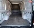 Білий Мерседес Sprinter, об'ємом двигуна 2.08 л та пробігом 213 тис. км за 26600 $, фото 32 на Automoto.ua