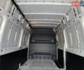 Белый Мерседес Sprinter, объемом двигателя 2.08 л и пробегом 231 тыс. км за 26999 $, фото 35 на Automoto.ua