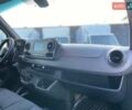 Білий Мерседес Sprinter, об'ємом двигуна 2.08 л та пробігом 213 тис. км за 26600 $, фото 49 на Automoto.ua