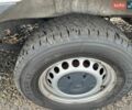 Белый Мерседес Sprinter, объемом двигателя 2 л и пробегом 73 тыс. км за 31900 $, фото 15 на Automoto.ua