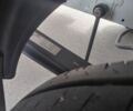 Белый Мерседес Sprinter, объемом двигателя 1.95 л и пробегом 241 тыс. км за 31800 $, фото 64 на Automoto.ua