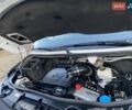 Білий Мерседес Sprinter, об'ємом двигуна 2.08 л та пробігом 213 тис. км за 26600 $, фото 62 на Automoto.ua