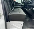 Белый Мерседес Sprinter, объемом двигателя 1.95 л и пробегом 295 тыс. км за 29500 $, фото 17 на Automoto.ua