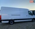 Білий Мерседес Sprinter, об'ємом двигуна 2.08 л та пробігом 213 тис. км за 26600 $, фото 23 на Automoto.ua