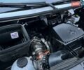 Белый Мерседес Sprinter, объемом двигателя 2 л и пробегом 268 тыс. км за 25700 $, фото 29 на Automoto.ua