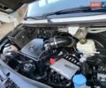 Білий Мерседес Sprinter, об'ємом двигуна 2.08 л та пробігом 213 тис. км за 26600 $, фото 67 на Automoto.ua