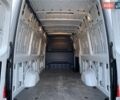 Білий Мерседес Sprinter, об'ємом двигуна 2.08 л та пробігом 213 тис. км за 26600 $, фото 37 на Automoto.ua