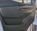 Білий Мерседес Sprinter, об'ємом двигуна 0 л та пробігом 40 тис. км за 17500 $, фото 6 на Automoto.ua