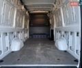 Білий Мерседес Sprinter, об'ємом двигуна 2.08 л та пробігом 213 тис. км за 26350 $, фото 38 на Automoto.ua