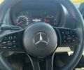 Белый Мерседес Sprinter, объемом двигателя 1.95 л и пробегом 335 тыс. км за 30500 $, фото 28 на Automoto.ua