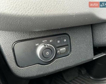 Белый Мерседес Sprinter, объемом двигателя 1.95 л и пробегом 300 тыс. км за 31999 $, фото 42 на Automoto.ua