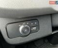Белый Мерседес Sprinter, объемом двигателя 1.95 л и пробегом 300 тыс. км за 31999 $, фото 42 на Automoto.ua