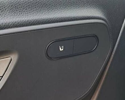 Білий Мерседес Sprinter, об'ємом двигуна 2 л та пробігом 241 тис. км за 34500 $, фото 55 на Automoto.ua