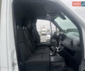 Белый Мерседес Sprinter, объемом двигателя 0 л и пробегом 335 тыс. км за 28500 $, фото 11 на Automoto.ua