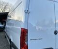 Білий Мерседес Sprinter, об'ємом двигуна 2.08 л та пробігом 213 тис. км за 26350 $, фото 27 на Automoto.ua