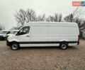 Белый Мерседес Sprinter, объемом двигателя 2 л и пробегом 238 тыс. км за 24300 $, фото 5 на Automoto.ua