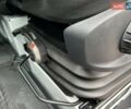 Белый Мерседес Sprinter, объемом двигателя 1.95 л и пробегом 300 тыс. км за 31999 $, фото 34 на Automoto.ua