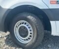 Білий Мерседес Sprinter, об'ємом двигуна 0 л та пробігом 335 тис. км за 27400 $, фото 7 на Automoto.ua