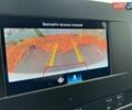Белый Мерседес Sprinter, объемом двигателя 1.95 л и пробегом 300 тыс. км за 31999 $, фото 39 на Automoto.ua
