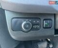 Белый Мерседес Sprinter, объемом двигателя 2 л и пробегом 211 тыс. км за 28750 $, фото 51 на Automoto.ua