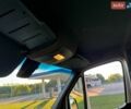 Белый Мерседес Sprinter, объемом двигателя 2 л и пробегом 271 тыс. км за 27899 $, фото 49 на Automoto.ua