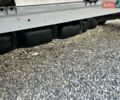 Белый Мерседес Sprinter, объемом двигателя 2.2 л и пробегом 278 тыс. км за 23999 $, фото 26 на Automoto.ua