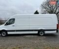 Белый Мерседес Sprinter, объемом двигателя 1.95 л и пробегом 300 тыс. км за 31999 $, фото 5 на Automoto.ua