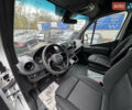 Білий Мерседес Sprinter, об'ємом двигуна 0 л та пробігом 87 тис. км за 21450 $, фото 14 на Automoto.ua
