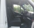 Белый Мерседес Sprinter, объемом двигателя 1.95 л и пробегом 241 тыс. км за 31500 $, фото 53 на Automoto.ua