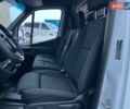 Белый Мерседес Sprinter, объемом двигателя 2 л и пробегом 268 тыс. км за 25700 $, фото 31 на Automoto.ua