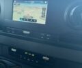 Белый Мерседес Sprinter, объемом двигателя 1.95 л и пробегом 335 тыс. км за 30500 $, фото 35 на Automoto.ua