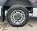 Белый Мерседес Sprinter, объемом двигателя 1.95 л и пробегом 295 тыс. км за 29500 $, фото 12 на Automoto.ua