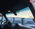 Білий Мерседес Sprinter, об'ємом двигуна 2.08 л та пробігом 213 тис. км за 26600 $, фото 45 на Automoto.ua