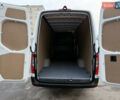 Белый Мерседес Sprinter, объемом двигателя 2 л и пробегом 237 тыс. км за 27200 $, фото 19 на Automoto.ua
