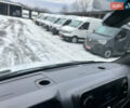 Белый Мерседес Sprinter, объемом двигателя 2 л и пробегом 231 тыс. км за 26650 $, фото 48 на Automoto.ua