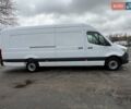 Белый Мерседес Sprinter, объемом двигателя 1.95 л и пробегом 300 тыс. км за 31999 $, фото 11 на Automoto.ua