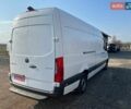 Белый Мерседес Sprinter, объемом двигателя 0 л и пробегом 74 тыс. км за 32900 $, фото 3 на Automoto.ua