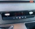 Білий Мерседес Sprinter, об'ємом двигуна 2.08 л та пробігом 213 тис. км за 26350 $, фото 55 на Automoto.ua
