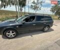 Белый Мерседес Sprinter, объемом двигателя 2.2 л и пробегом 286 тыс. км за 22999 $, фото 1 на Automoto.ua