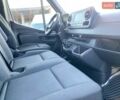 Білий Мерседес Sprinter, об'ємом двигуна 2.08 л та пробігом 213 тис. км за 26600 $, фото 48 на Automoto.ua
