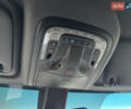 Білий Мерседес Sprinter, об'ємом двигуна 0 л та пробігом 87 тис. км за 21450 $, фото 22 на Automoto.ua