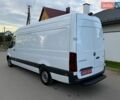 Білий Мерседес Sprinter, об'ємом двигуна 0 л та пробігом 275 тис. км за 22900 $, фото 5 на Automoto.ua