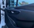 Білий Мерседес Sprinter, об'ємом двигуна 2 л та пробігом 190 тис. км за 26900 $, фото 14 на Automoto.ua