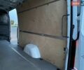 Білий Мерседес Sprinter, об'ємом двигуна 2 л та пробігом 190 тис. км за 26900 $, фото 21 на Automoto.ua