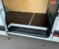 Белый Мерседес Sprinter, объемом двигателя 2 л и пробегом 271 тыс. км за 27899 $, фото 57 на Automoto.ua
