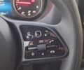 Білий Мерседес Sprinter, об'ємом двигуна 2 л та пробігом 241 тис. км за 34500 $, фото 40 на Automoto.ua