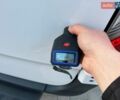 Білий Мерседес Sprinter, об'ємом двигуна 2.14 л та пробігом 96 тис. км за 35800 $, фото 206 на Automoto.ua