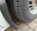 Белый Мерседес Sprinter, объемом двигателя 1.95 л и пробегом 335 тыс. км за 28900 $, фото 18 на Automoto.ua