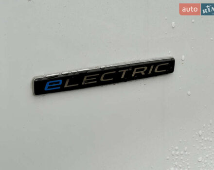 Білий Мерседес Sprinter, об'ємом двигуна 0 л та пробігом 87 тис. км за 21450 $, фото 25 на Automoto.ua