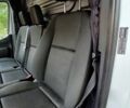 Белый Мерседес Sprinter, объемом двигателя 0 л и пробегом 239 тыс. км за 25750 $, фото 13 на Automoto.ua
